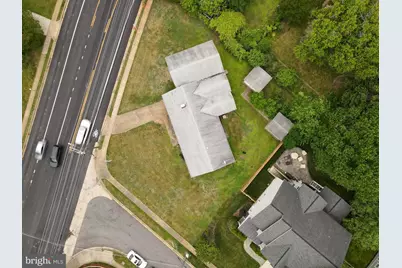 1731 Westmoreland Street, McLean, VA 22101 - Photo 2