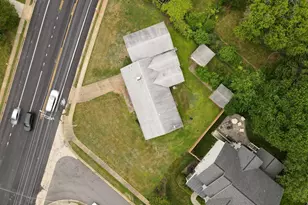 1731 Westmoreland St, McLean, VA 22101 - Photo 2