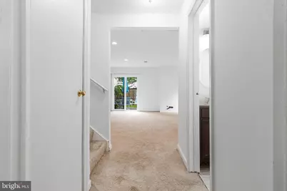 5919 Ambassador Way, Alexandria, VA 22310 - Photo 50