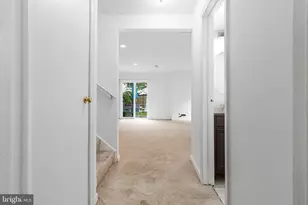 5919 Ambassador Way, Alexandria, VA 22310 - Photo 50