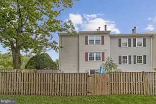 5919 Ambassador Way, Alexandria, VA 22310 - Photo 62