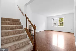 5919 Ambassador Way, Alexandria, VA 22310 - Photo 26