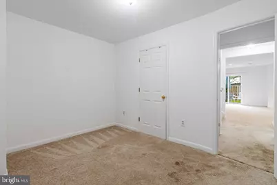 5919 Ambassador Way, Alexandria, VA 22310 - Photo 48
