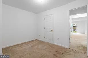 5919 Ambassador Way, Alexandria, VA 22310 - Photo 48