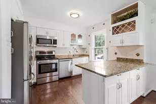 5919 Ambassador Way, Alexandria, VA 22310 - Photo 20