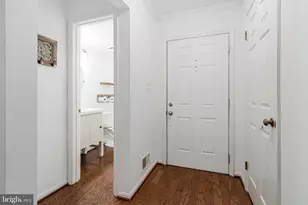 5919 Ambassador Way, Alexandria, VA 22310 - Photo 6
