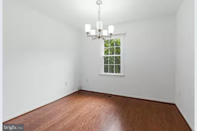 5919 Ambassador Way, Alexandria, VA 22310 - Photo 14