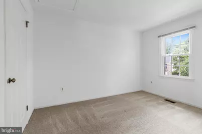 5919 Ambassador Way, Alexandria, VA 22310 - Photo 38