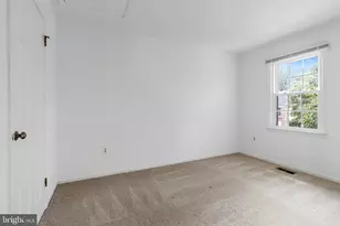 5919 Ambassador Way, Alexandria, VA 22310 - Photo 38