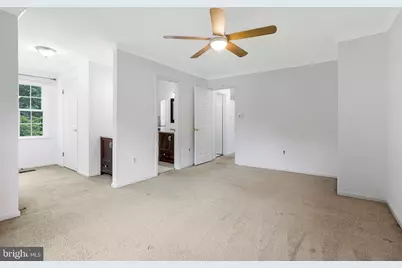 5919 Ambassador Way, Alexandria, VA 22310 - Photo 30