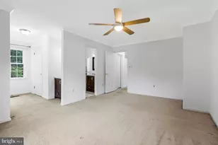 5919 Ambassador Way, Alexandria, VA 22310 - Photo 30