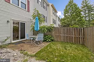 5919 Ambassador Way, Alexandria, VA 22310 - Photo 58
