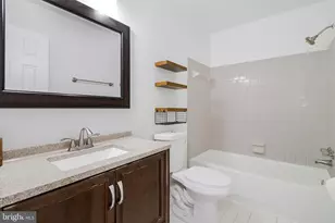 5919 Ambassador Way, Alexandria, VA 22310 - Photo 36