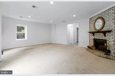 5919 Ambassador Way, Alexandria, VA 22310 - Photo 54