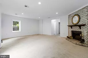 5919 Ambassador Way, Alexandria, VA 22310 - Photo 54