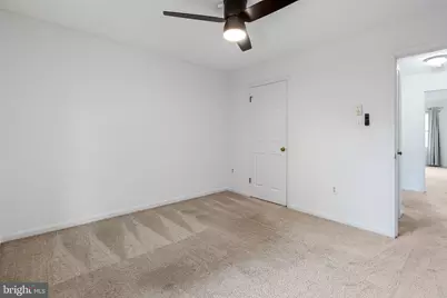 5919 Ambassador Way, Alexandria, VA 22310 - Photo 42