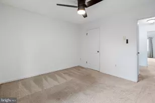 5919 Ambassador Way, Alexandria, VA 22310 - Photo 42