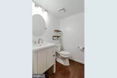 5919 Ambassador Way, Alexandria, VA 22310 - Photo 8