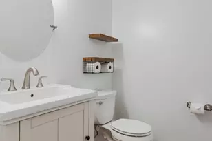 5919 Ambassador Way, Alexandria, VA 22310 - Photo 8