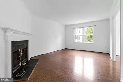 5919 Ambassador Way, Alexandria, VA 22310 - Photo 10