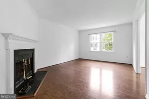 5919 Ambassador Way, Alexandria, VA 22310 - Photo 10