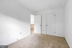 5919 Ambassador Way, Alexandria, VA 22310 - Photo 40
