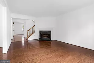 5919 Ambassador Way, Alexandria, VA 22310 - Photo 12