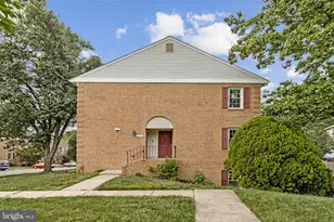 5919 Ambassador Way, Alexandria, VA 22310 - Photo 4
