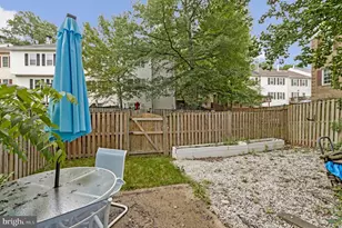 5919 Ambassador Way, Alexandria, VA 22310 - Photo 60