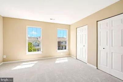 6845 Stone Maple Terrace, Centreville, VA 20121 - Photo 20