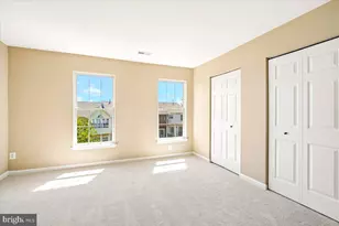 6845 Stone Maple Terrace, Centreville, VA 20121 - Photo 20