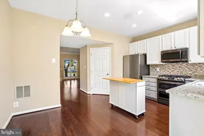 6845 Stone Maple Terrace, Centreville, VA 20121 - Photo 8