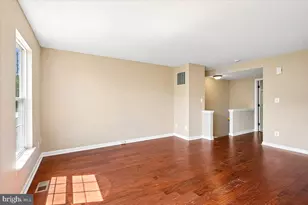 6845 Stone Maple Terrace, Centreville, VA 20121 - Photo 18