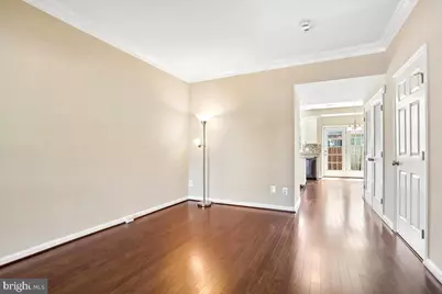 6845 Stone Maple Terrace, Centreville, VA 20121 - Photo 6
