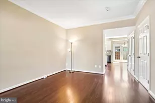 6845 Stone Maple Terrace, Centreville, VA 20121 - Photo 6