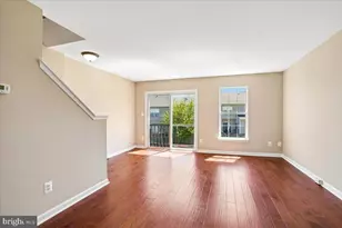 6845 Stone Maple Terrace, Centreville, VA 20121 - Photo 16