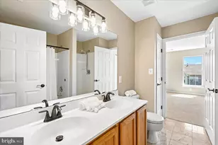 6845 Stone Maple Terrace, Centreville, VA 20121 - Photo 24