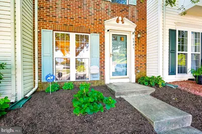 6845 Stone Maple Terrace, Centreville, VA 20121 - Photo 2
