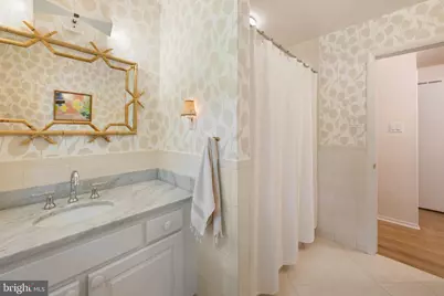 825 Elaine Court, Alexandria, VA 22308 - Photo 22
