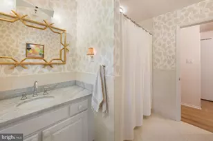 825 Elaine Ct, Alexandria, VA 22308 - Photo 22