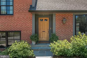825 Elaine Ct, Alexandria, VA 22308 - Photo 8