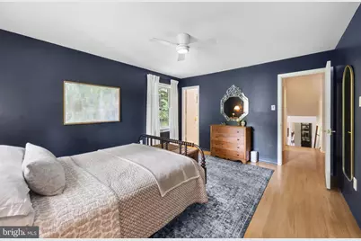 825 Elaine Court, Alexandria, VA 22308 - Photo 18