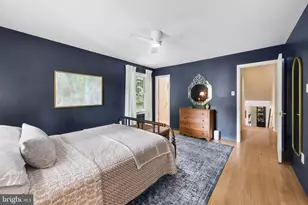 825 Elaine Ct, Alexandria, VA 22308 - Photo 18