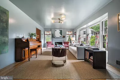 825 Elaine Court, Alexandria, VA 22308 - Photo 10