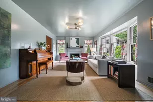 825 Elaine Ct, Alexandria, VA 22308 - Photo 10