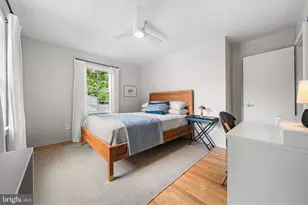 825 Elaine Ct, Alexandria, VA 22308 - Photo 20