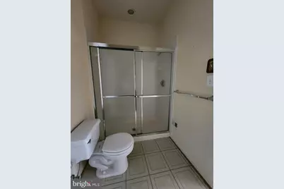 4137 Fountainside Lane #103, Fairfax, VA 22030 - Photo 18