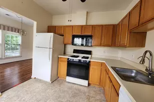 4137 Fountainside Ln, Fairfax, VA 22030 - Photo 12