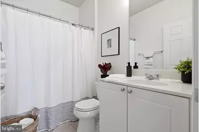 11321 Aristotle Drive #3-303, Fairfax, VA 22030 - Photo 28