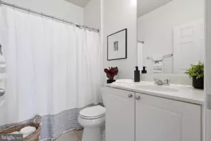 11321 Aristotle Dr, Fairfax, VA 22030 - Photo 28